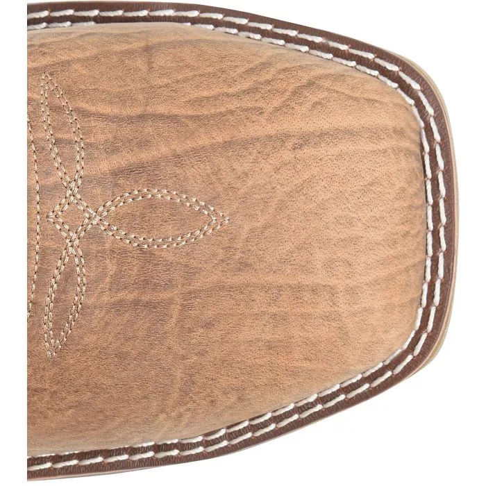 Requiem Composite Safety Toe - DH5377