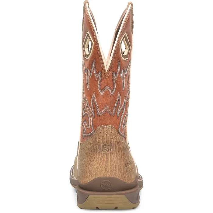 Requiem Composite Safety Toe - DH5377