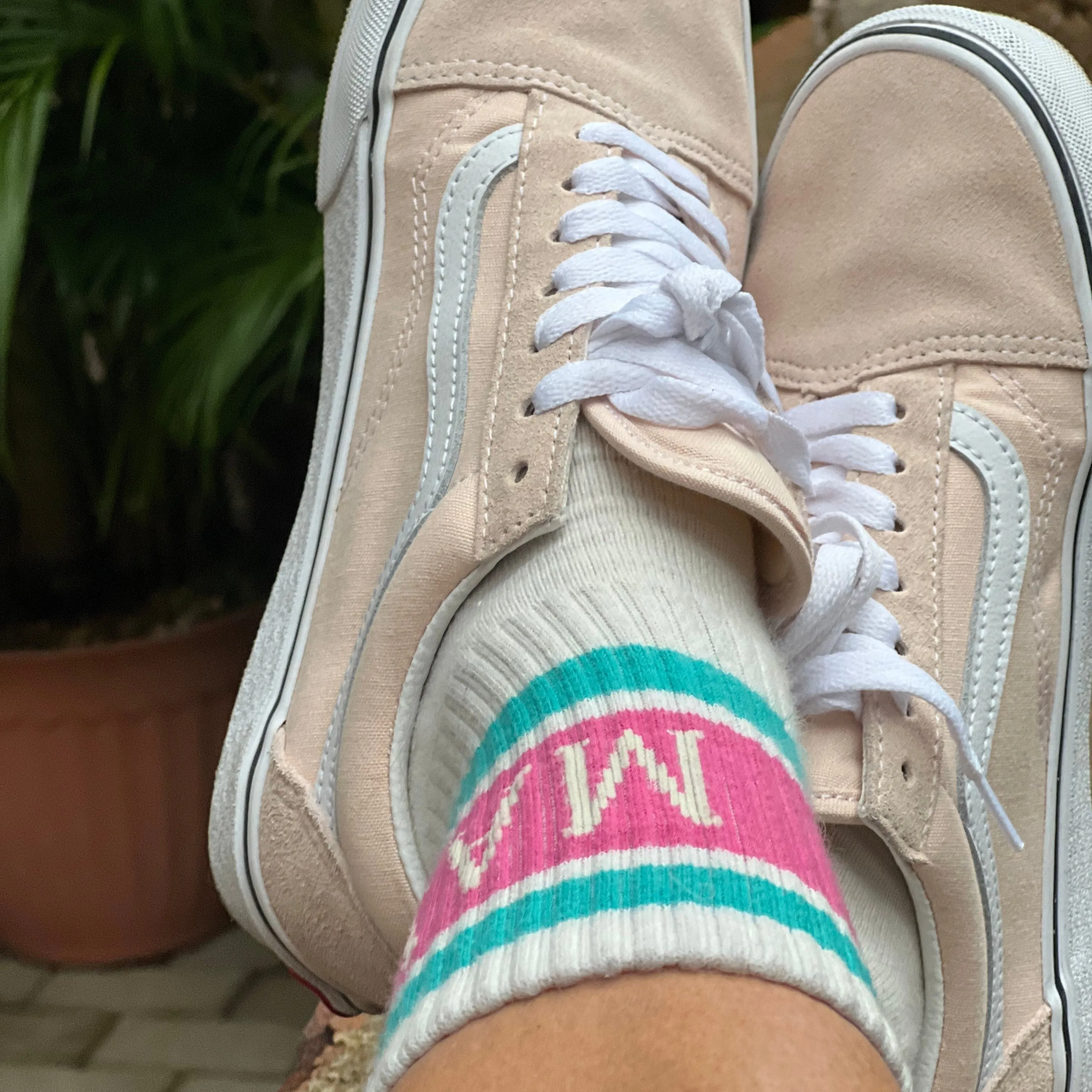 Retro Single Sports