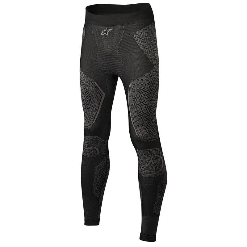 Ride Tech Bottom Winter