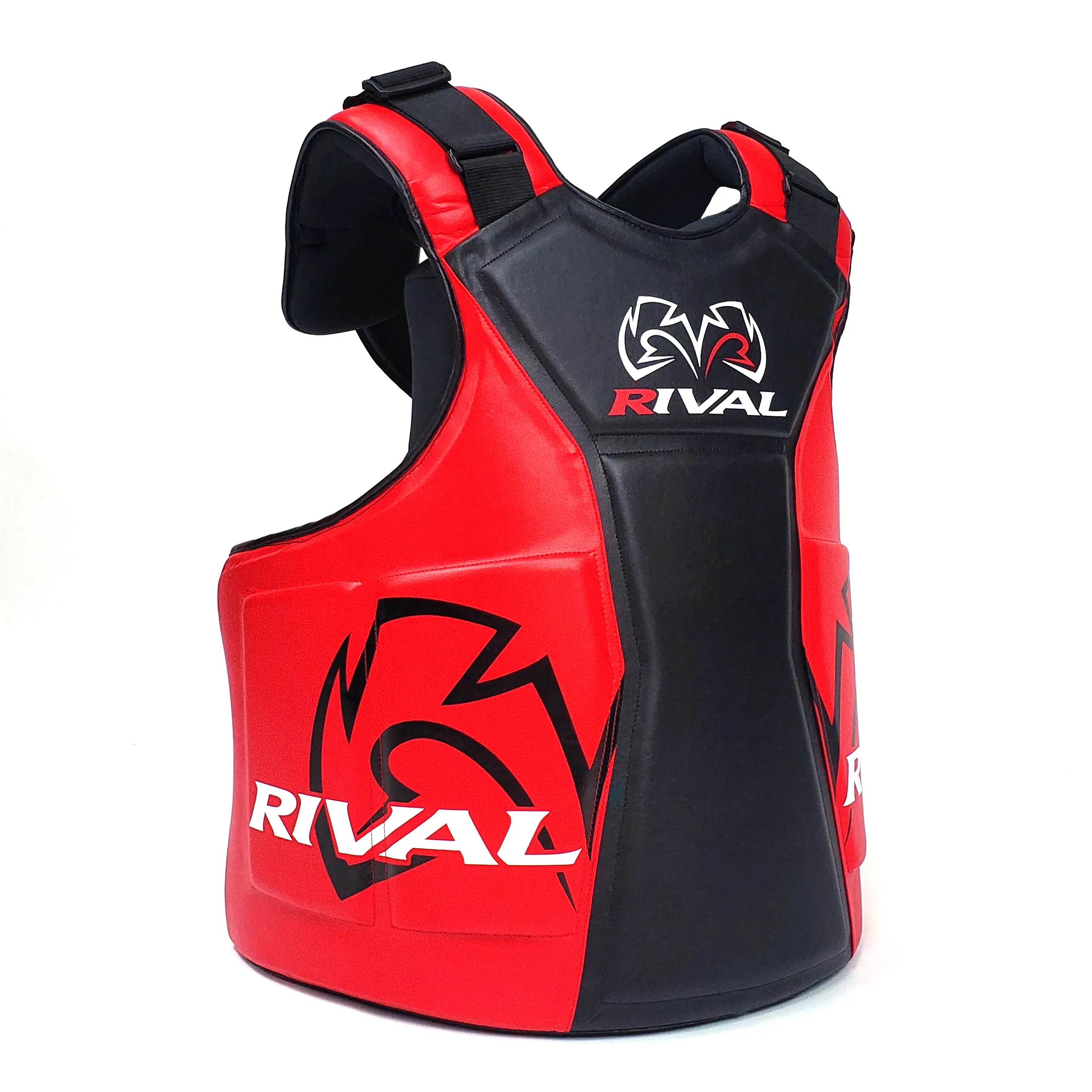 Rival Body Protector