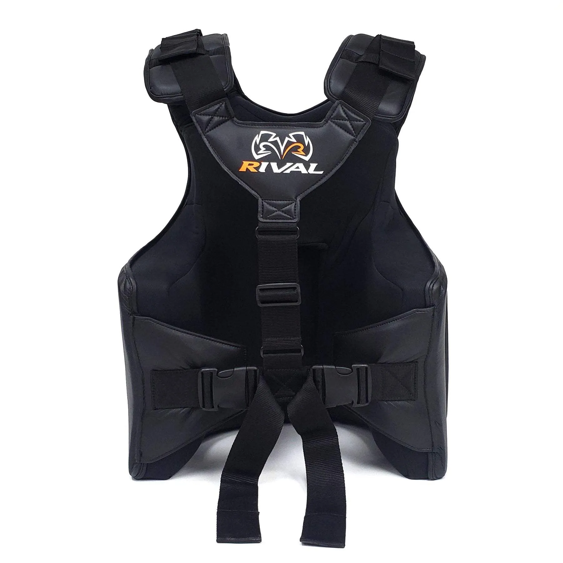 Rival Body Protector