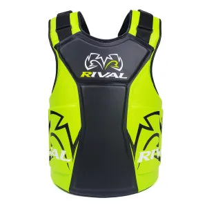 Rival Body Protector