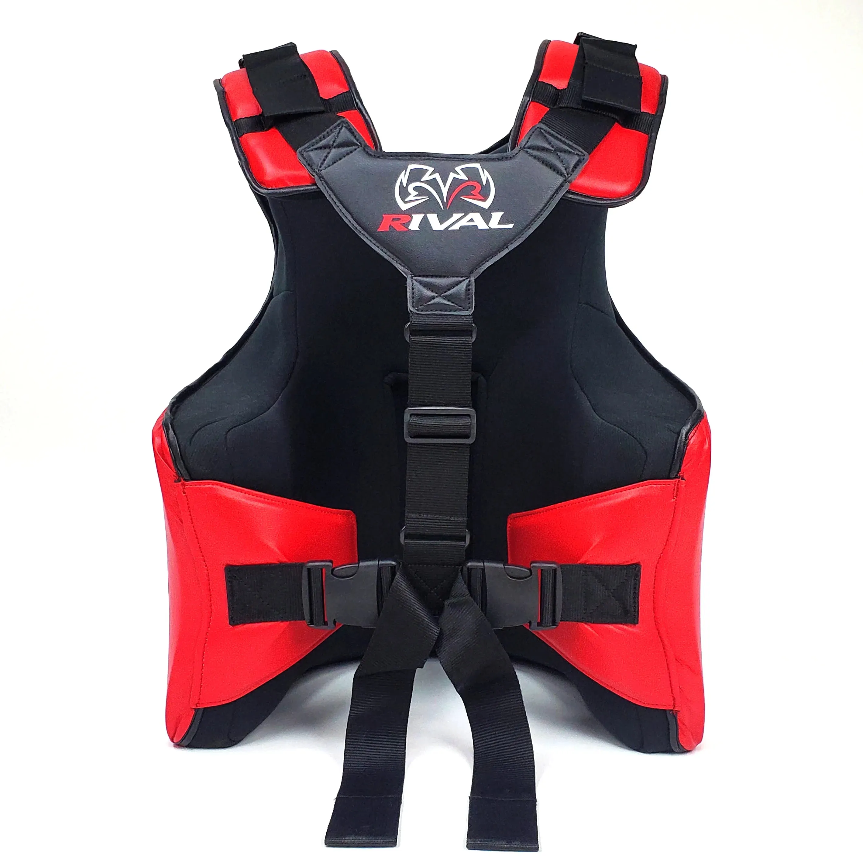 Rival Body Protector