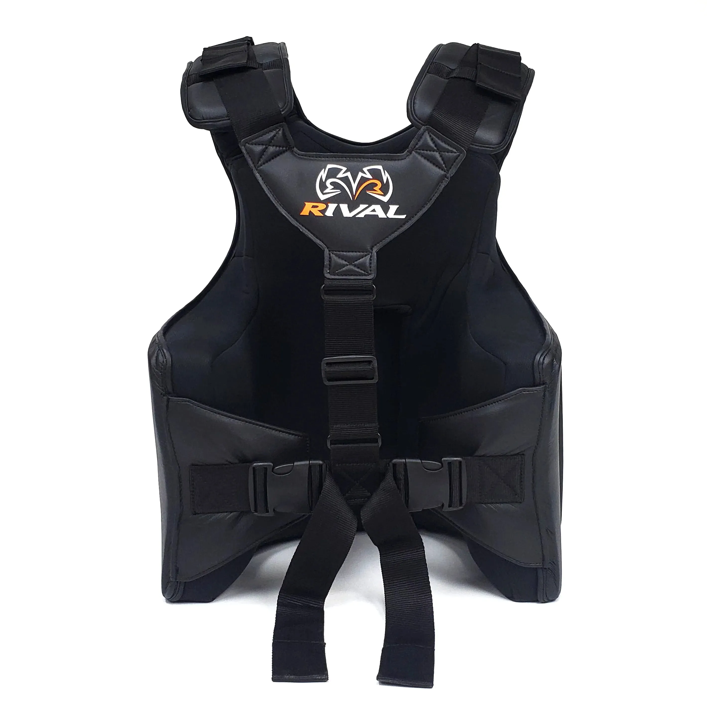 Rival Body Protector