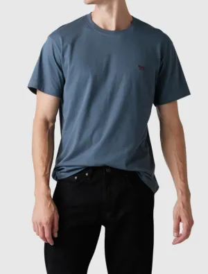 Rodd & Gunn The Gunn T-Shirt