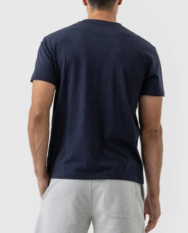 Rodd & Gunn The Gunn T-Shirt