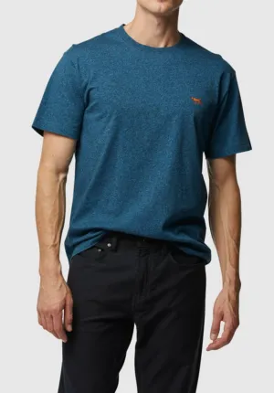 Rodd & Gunn The Gunn T-Shirt