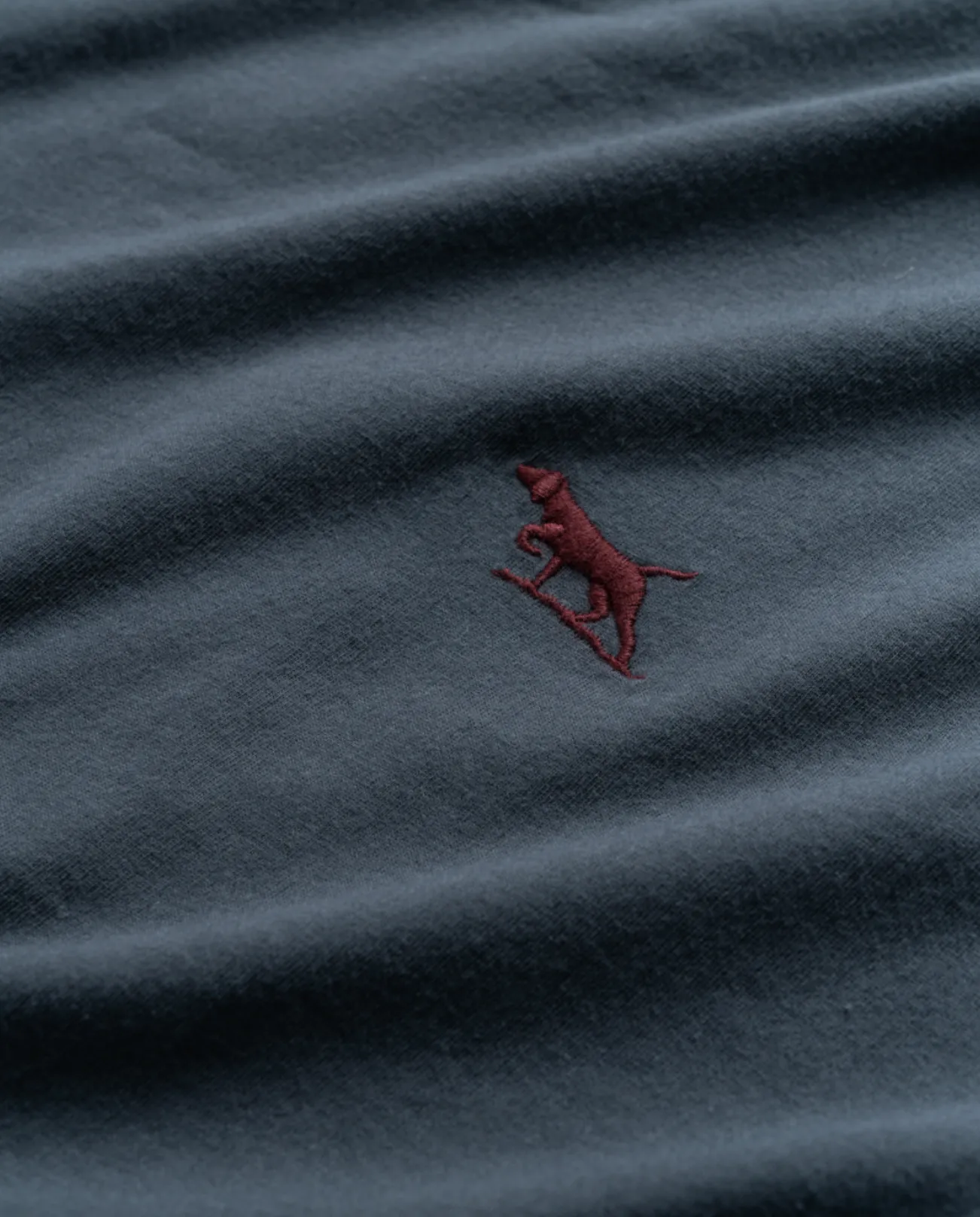 Rodd & Gunn The Gunn T-Shirt
