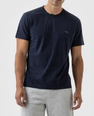 Rodd & Gunn The Gunn T-Shirt