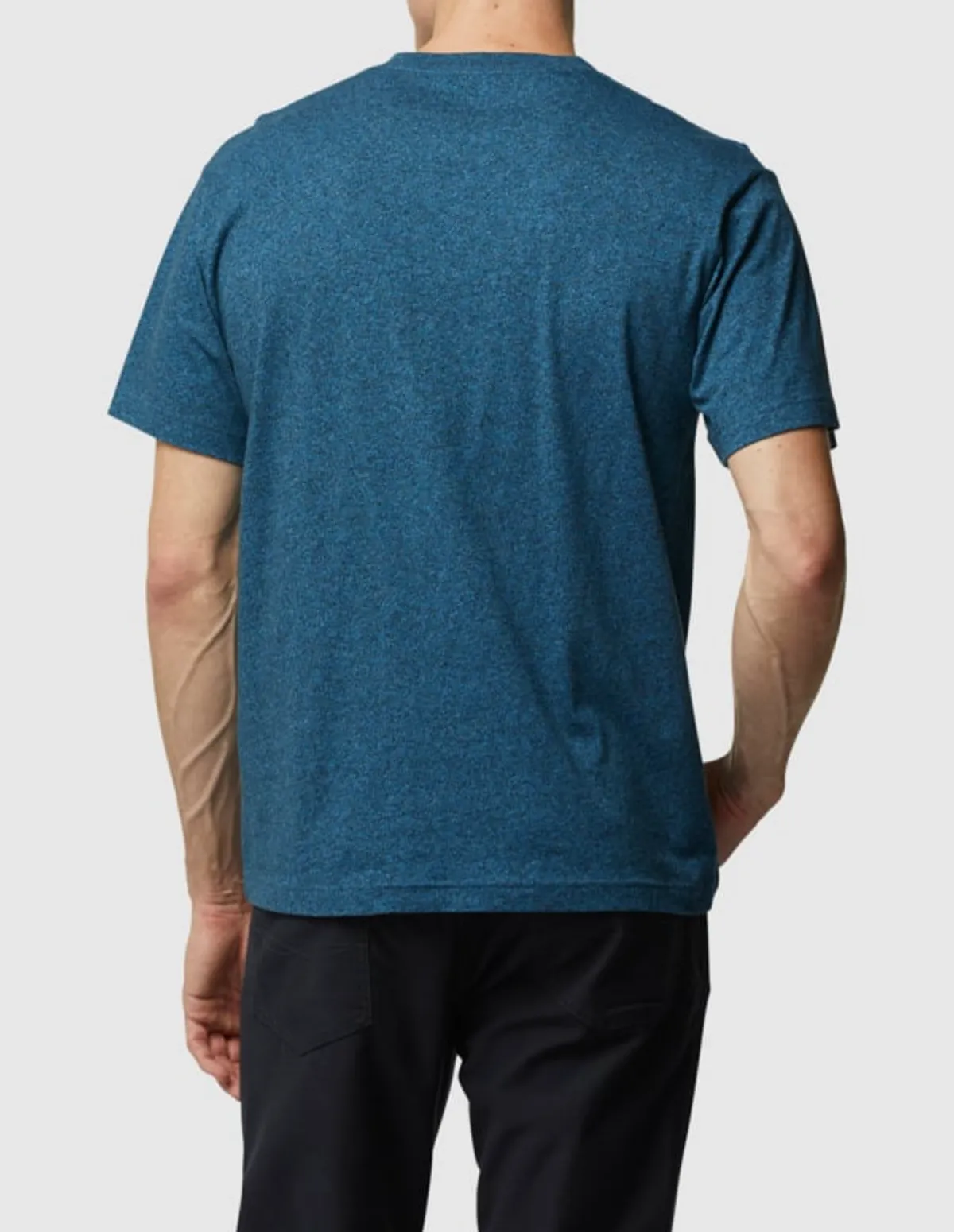 Rodd & Gunn The Gunn T-Shirt