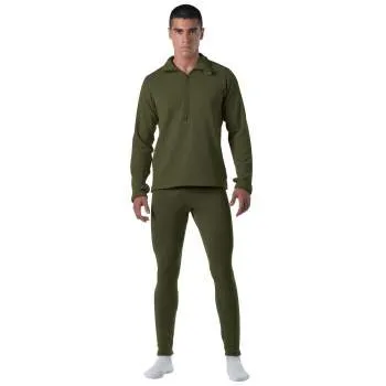 Rothco ECWCS Gen III Mid-Weight Underwear
