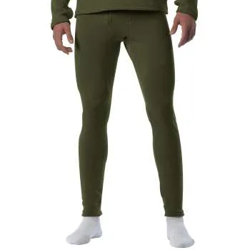 Rothco ECWCS Gen III Mid-Weight Underwear