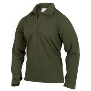 Rothco ECWCS Gen III Mid-Weight Underwear