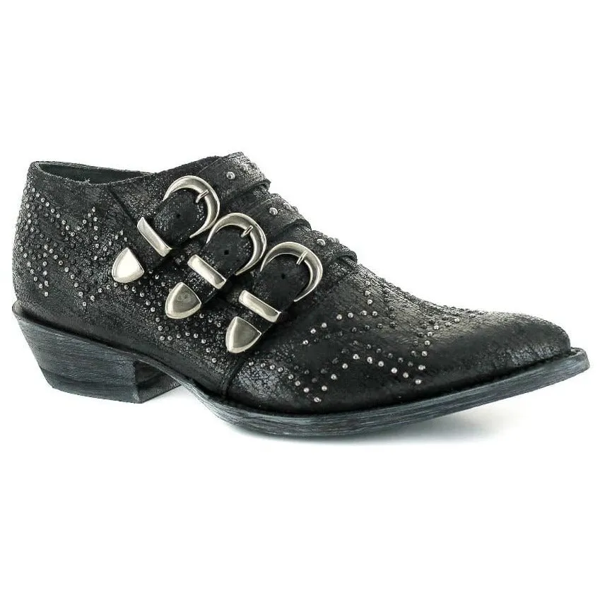 ROXY SHOE