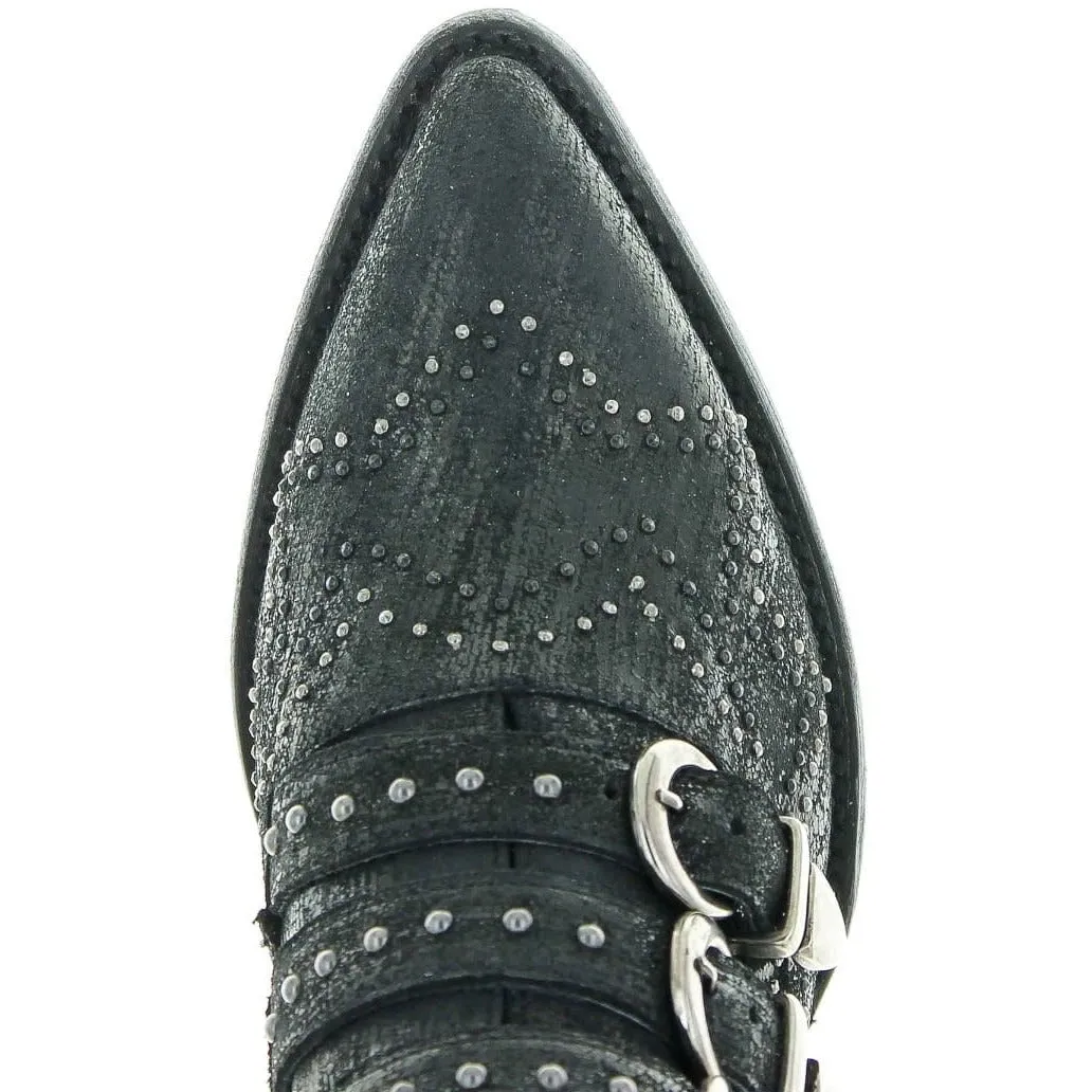 ROXY SHOE