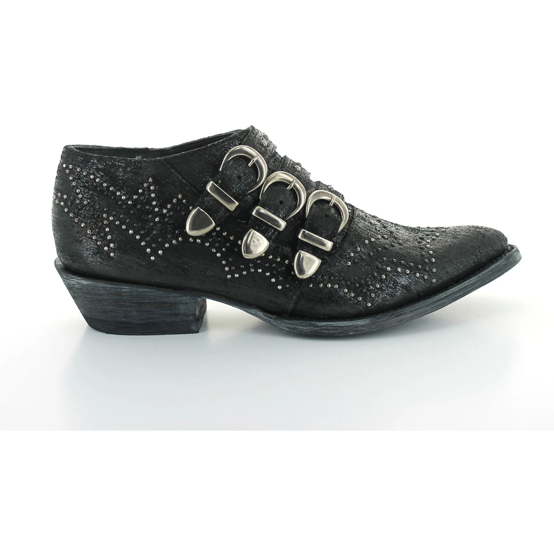 ROXY SHOE