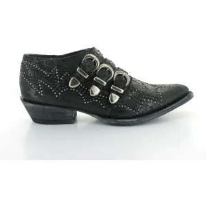 ROXY SHOE