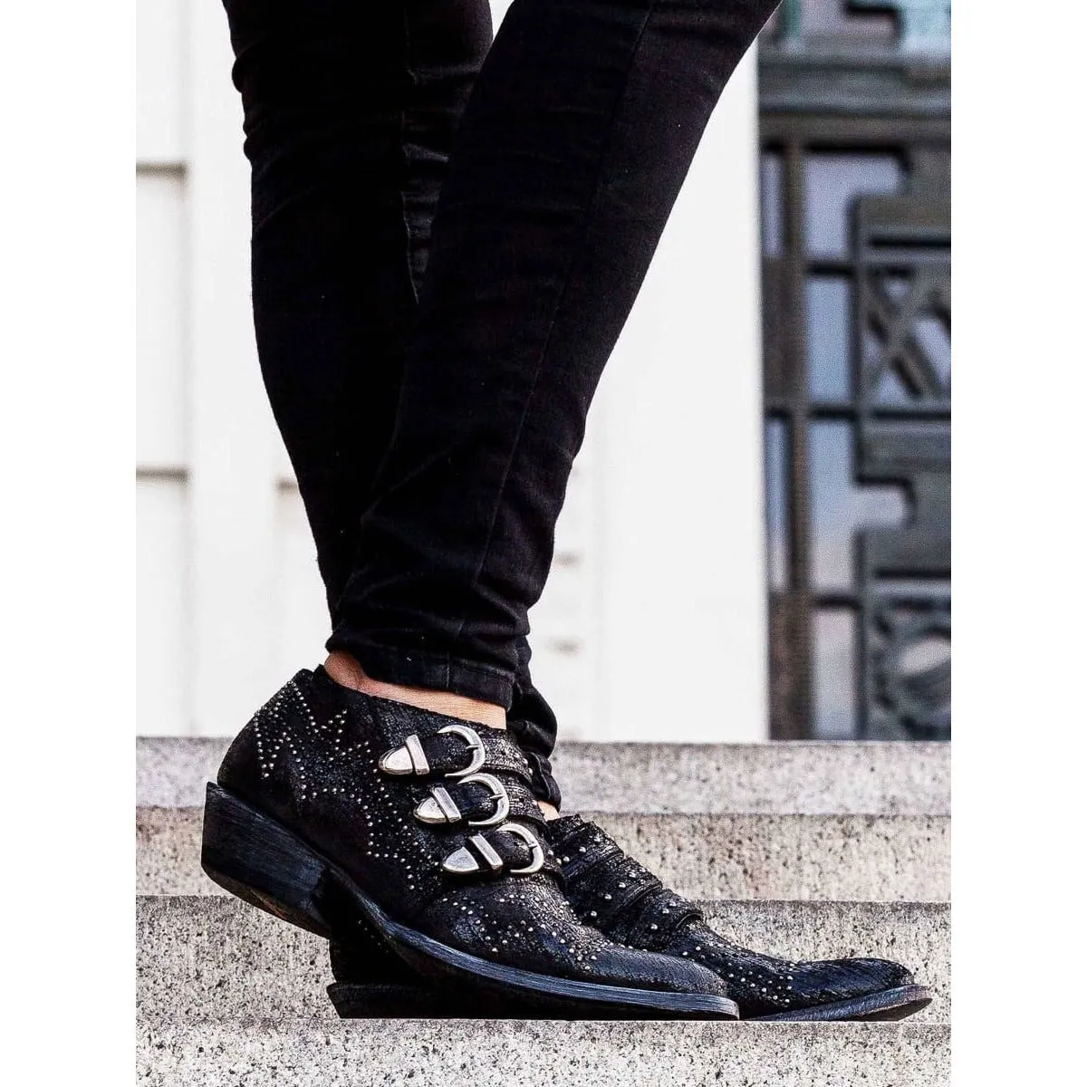 ROXY SHOE