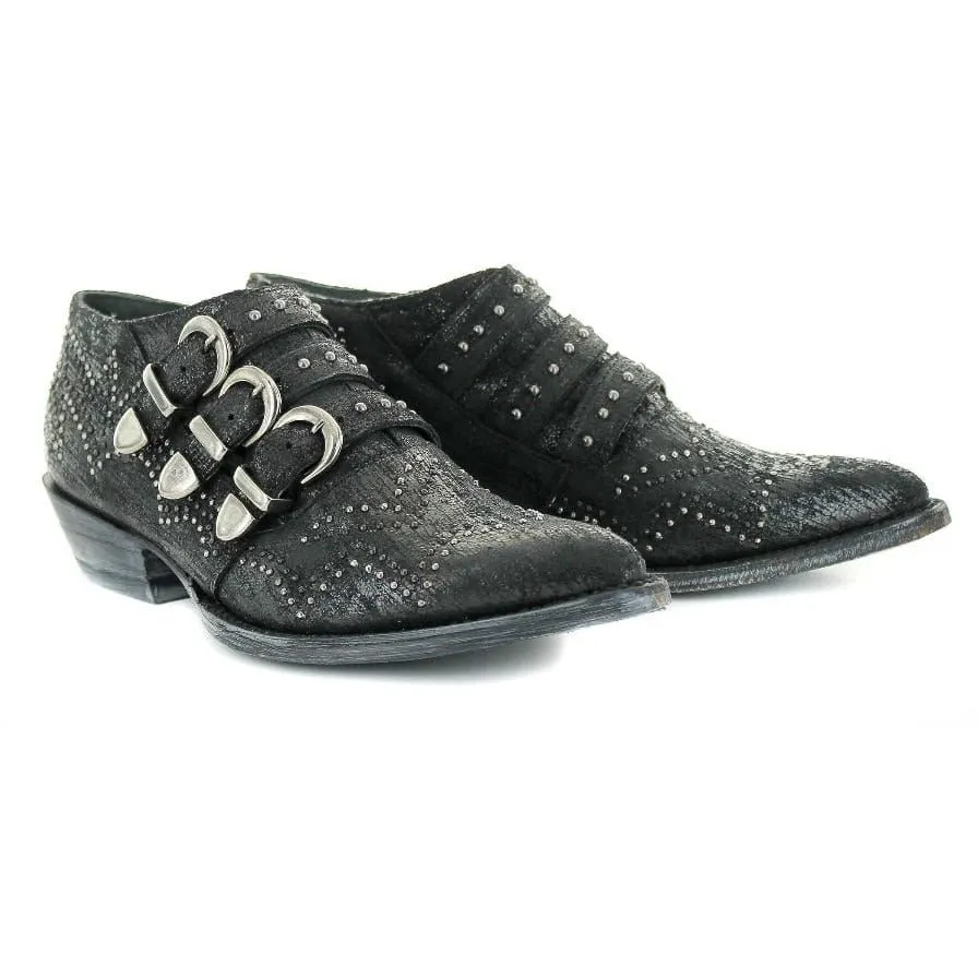 ROXY SHOE
