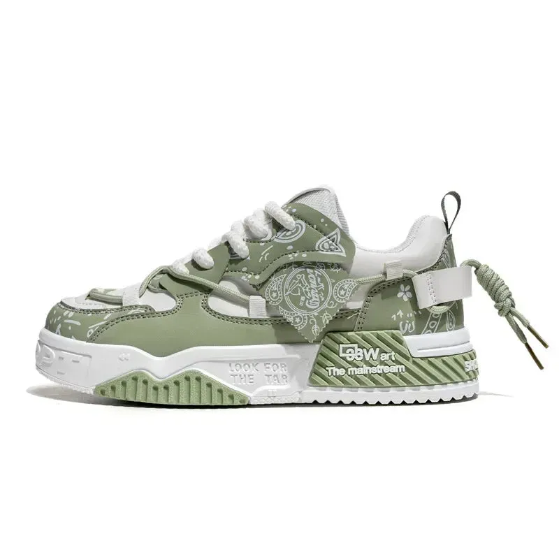 Running Male Sneakers on Promotion Original Man Sneakers Deals Low Price Shoes Men Brand Designer Men's Shoes Sale Athletic Shoe