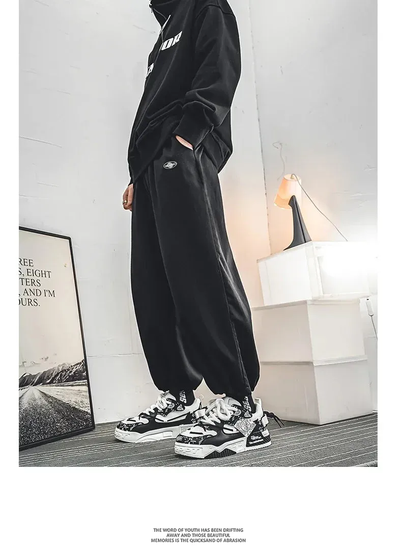Running Male Sneakers on Promotion Original Man Sneakers Deals Low Price Shoes Men Brand Designer Men's Shoes Sale Athletic Shoe