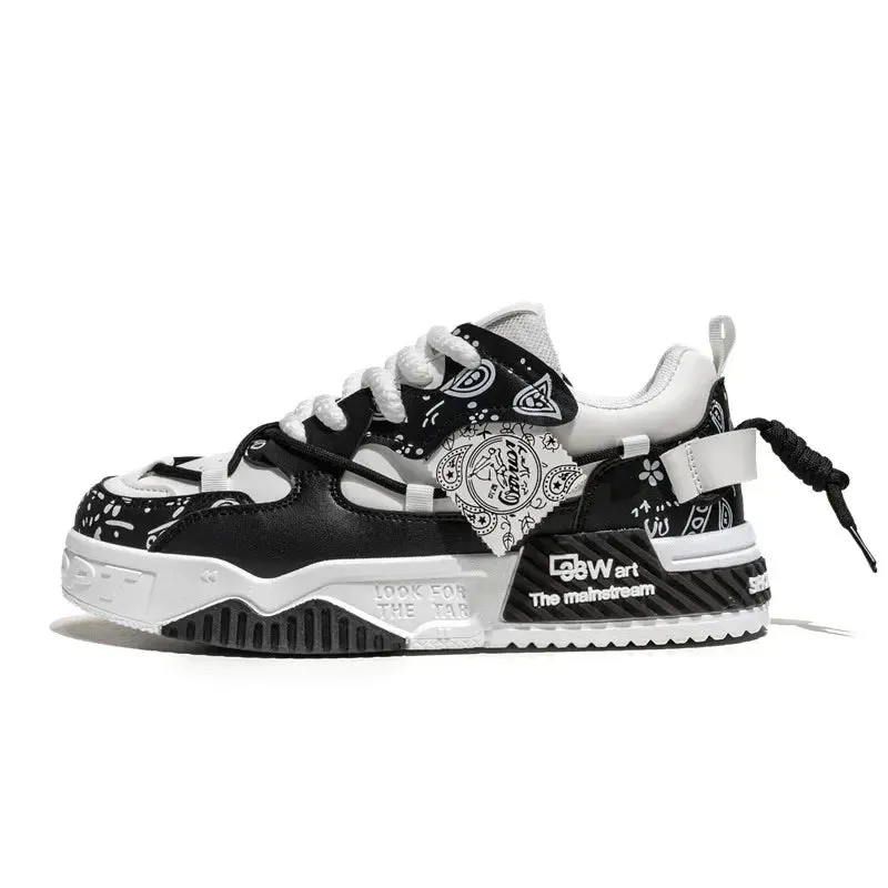 Running Male Sneakers on Promotion Original Man Sneakers Deals Low Price Shoes Men Brand Designer Men's Shoes Sale Athletic Shoe