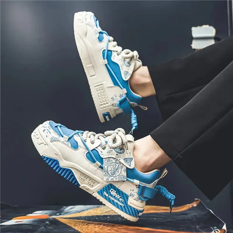 Running Male Sneakers on Promotion Original Man Sneakers Deals Low Price Shoes Men Brand Designer Men's Shoes Sale Athletic Shoe