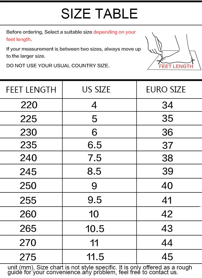 Running Shoes For Men Summer Sneakers Breathable Mesh Outdoor Sport Shoes Men Increase Black  Upper Lace Up Male Shoes