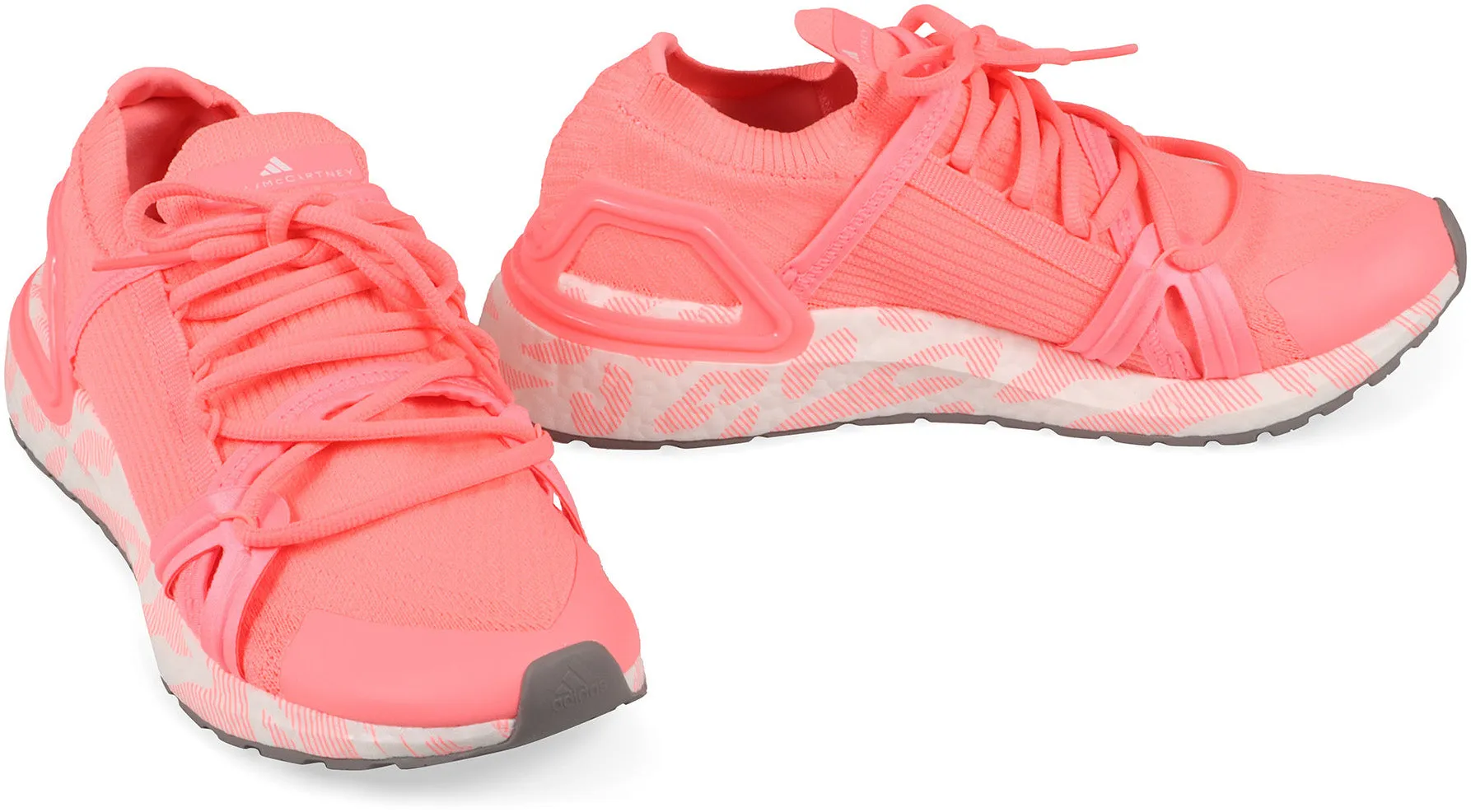 Running sneakers