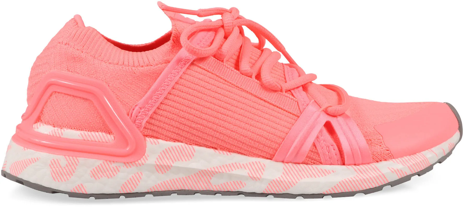 Running sneakers