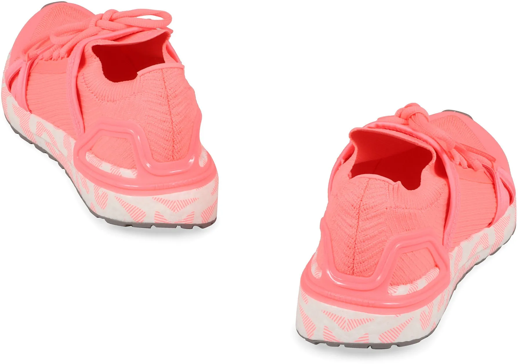 Running sneakers