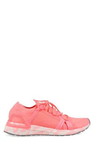 Running sneakers