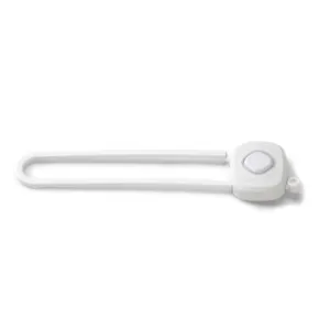 Safety 1st Secret Button Slide Lock - Pre Order
