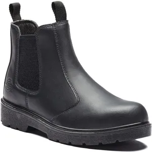 Safety Dealer Boot Dickies / Buy Online