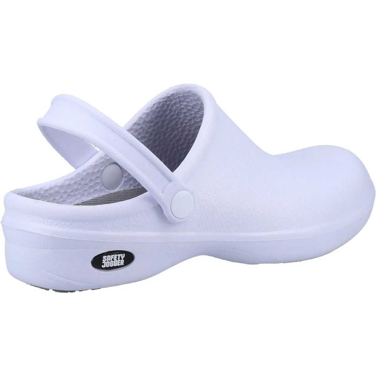 Safety Jogger BESTLIGHT1 OB Occupational Footwear