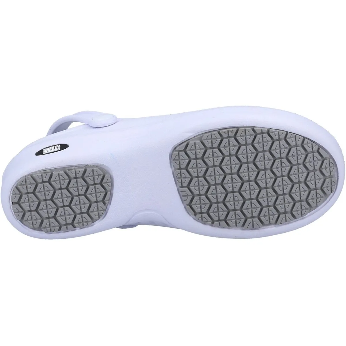 Safety Jogger BESTLIGHT1 OB Occupational Footwear