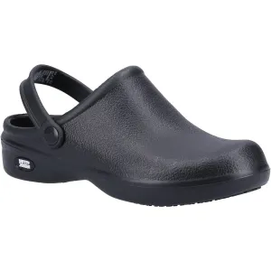 Safety Jogger BESTLIGHT1 OB Occupational Footwear