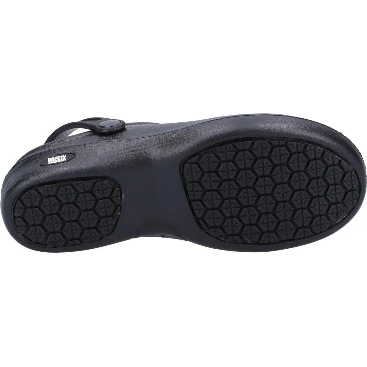Safety Jogger BESTLIGHT1 OB Occupational Footwear