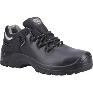 Safety Jogger X330 S3 Safety Shoes