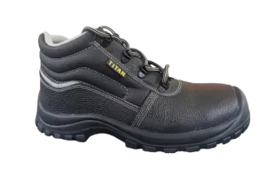 Safety Shoes