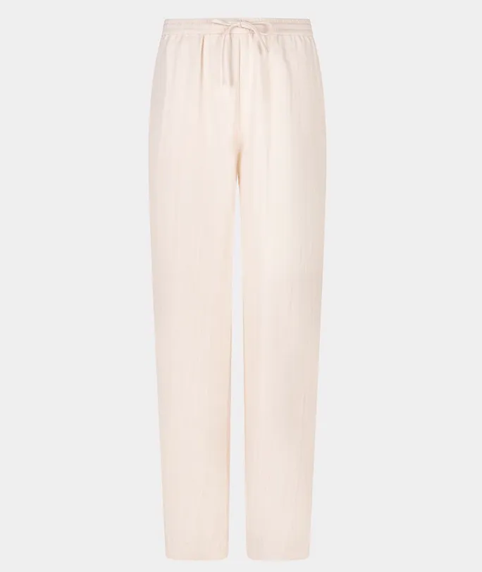 SALE TROUSERS WIDE CRUSH