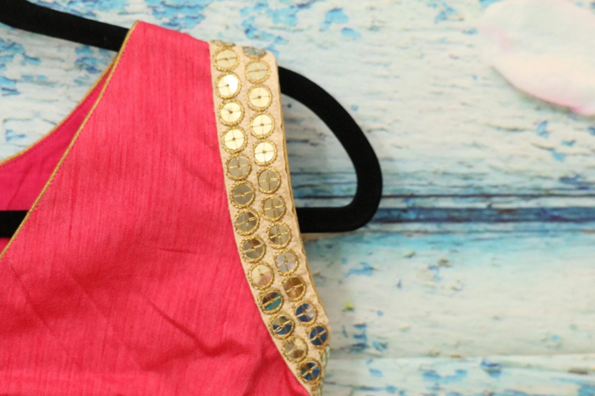 Saree blouse | kids Lehenga blouse|Saree stitched Blouse | collar neck blouse | Silk saree Blouse  |simple work blouse|handloom Saree blouse