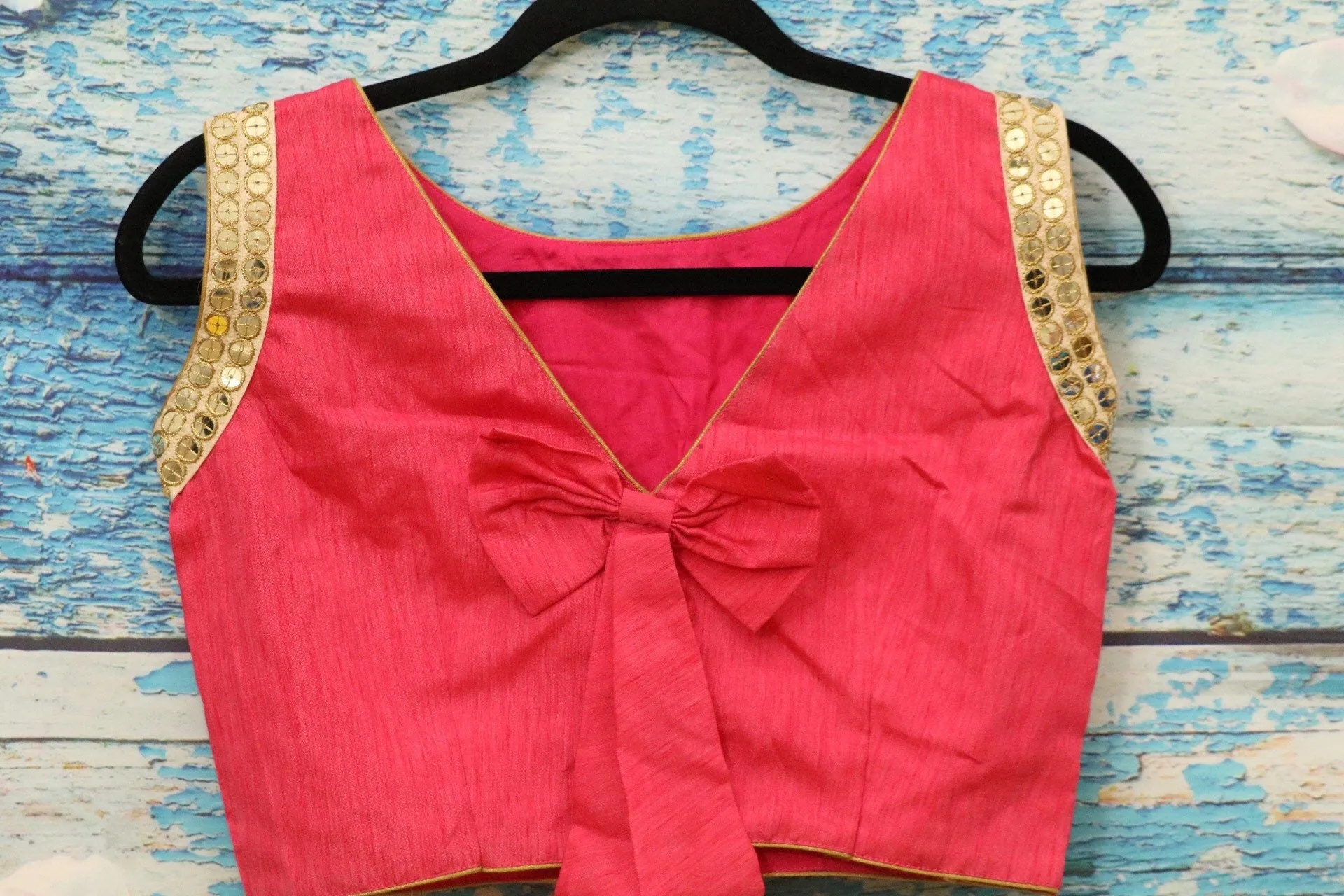 Saree blouse | kids Lehenga blouse|Saree stitched Blouse | collar neck blouse | Silk saree Blouse  |simple work blouse|handloom Saree blouse