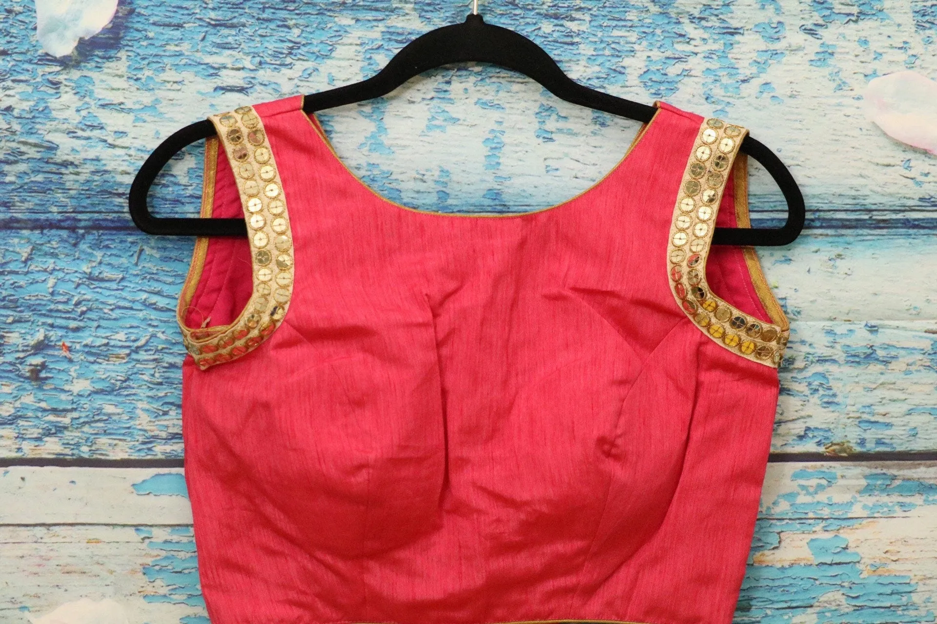 Saree blouse | kids Lehenga blouse|Saree stitched Blouse | collar neck blouse | Silk saree Blouse  |simple work blouse|handloom Saree blouse