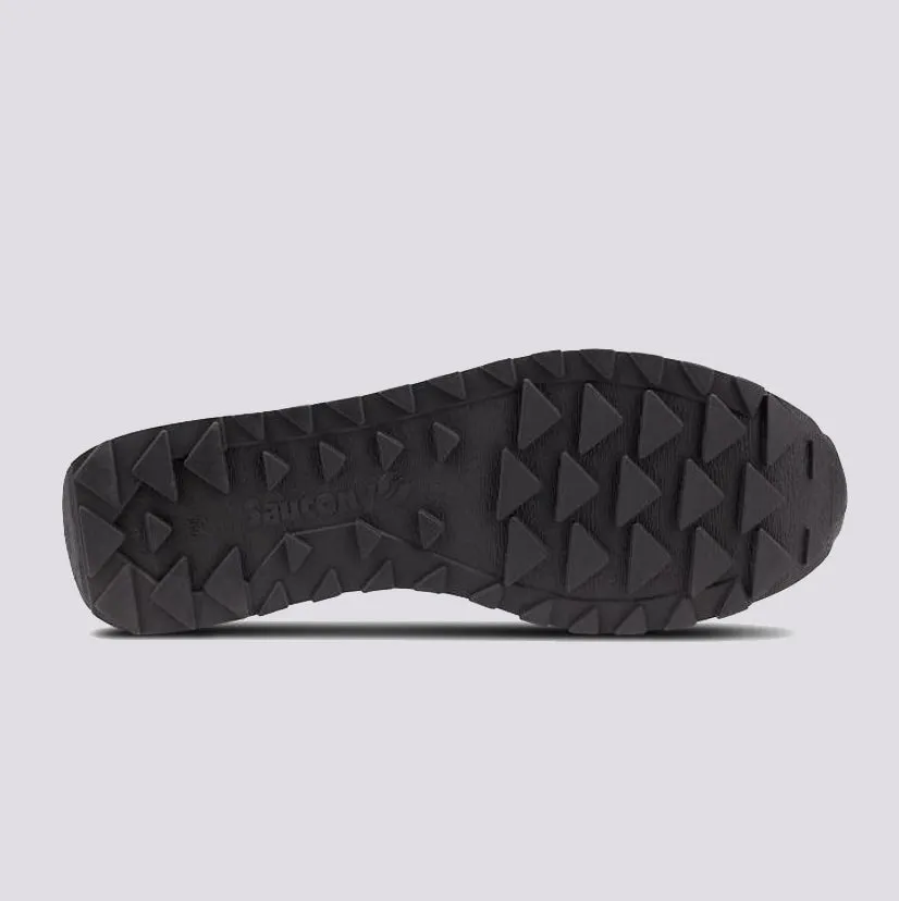 Saucony Jazz Original Dark Green