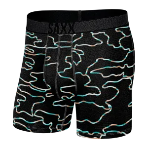 Saxx Underwear - Roast Master Baselayer