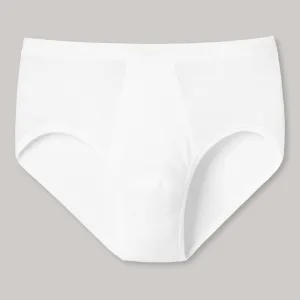 Schiesser Sports Briefs