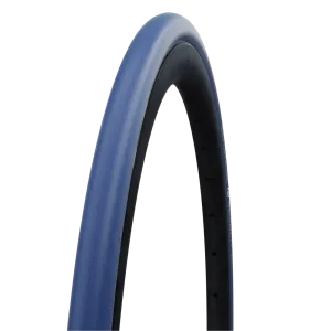 Schwalbe Tyre Insider