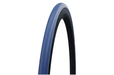Schwalbe Tyre Insider